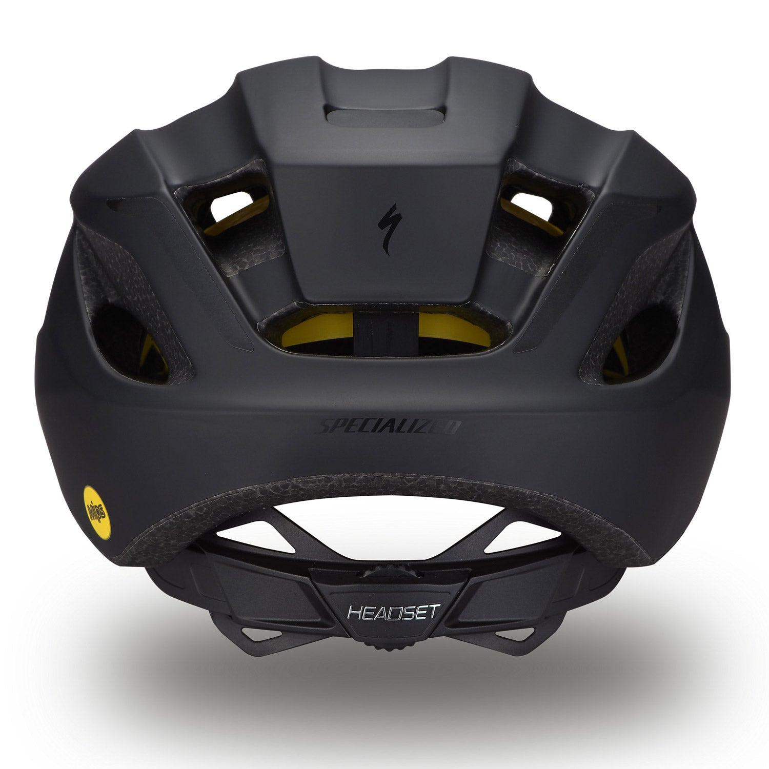 specialized align ii fahrradhelm Specialized Align II Mips RadHelm