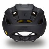 Casco Specialized Align II Mips - Nero