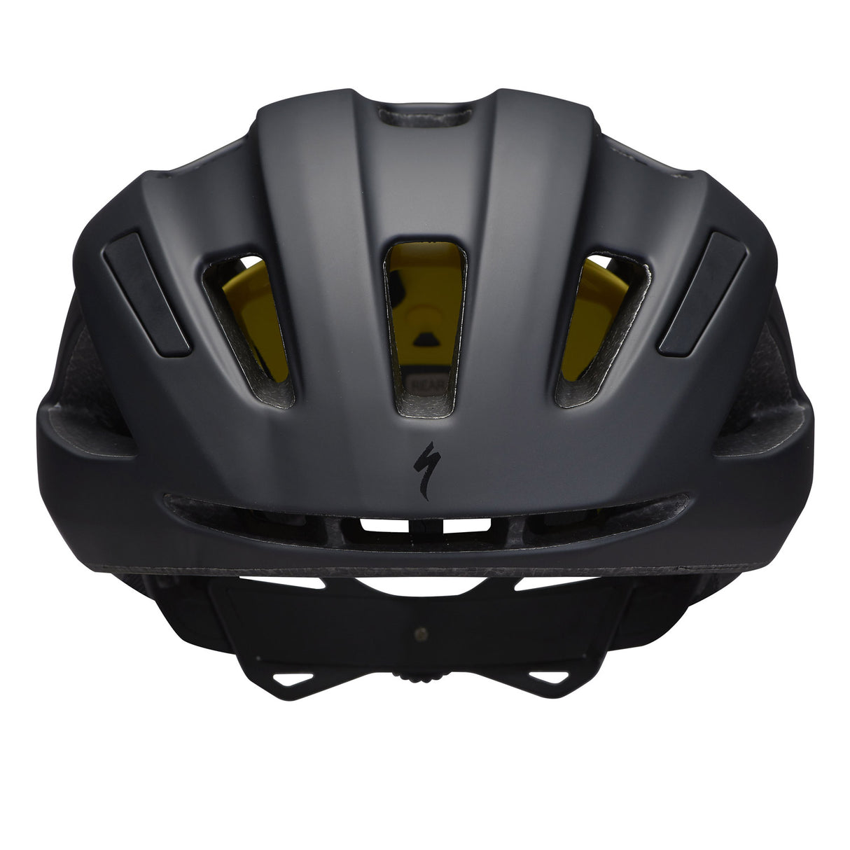 Casco Specialized Align II Mips - Nero