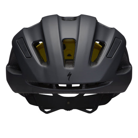 Casco Specialized Align II Mips - Nero