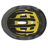 Casco Specialized Align II Mips - Nero