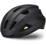 Casco Specialized Align II Mips - Nero