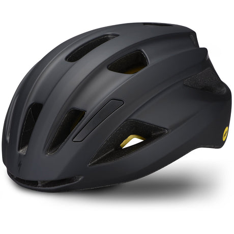 Casco Specialized Align II Mips - Nero