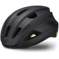Casco Specialized Align II Mips - Nero