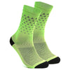 Oakley All Mountain MTB socks - Green
