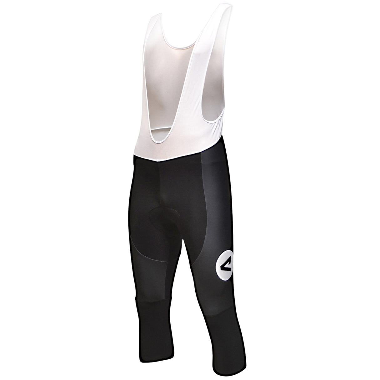 Bermuda All4cycling Originals - Nero