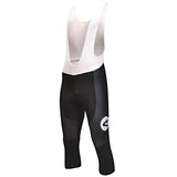 Bermuda All4cycling Originals - Nero