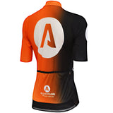 Maglia donna Team All4cycling Bdc 2020