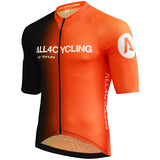 Maglia Team All4cycling Bdc 2020