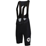 Pantaloncini donna Team All4cycling Bdc 2020 Race