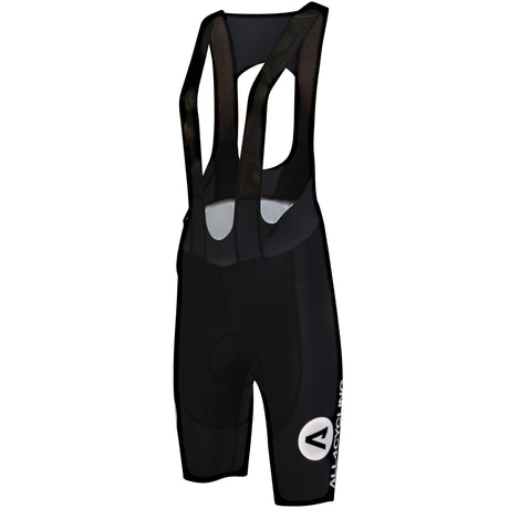 Pantaloncini donna Team All4cycling Bdc 2020 Race