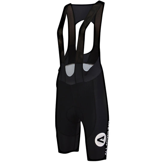 Cuissard femme Team All4cycling Bdc 2020 Race