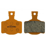 Pastiglie Disco Alligator Magura MT - Organic