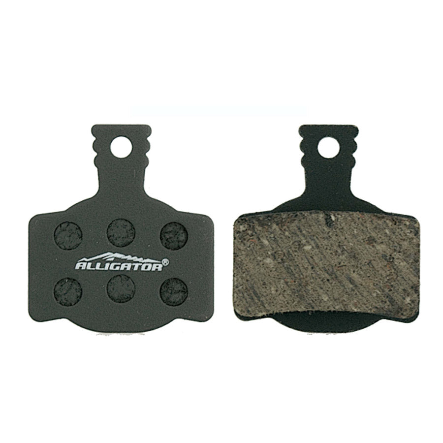 Alligator Performance brake Pads Magura