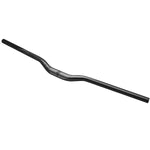 Handlebar Specialized Alloy Low Rise