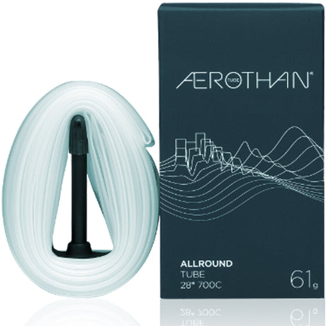 Camera D'Aria Schwalbe Aerothan Allround