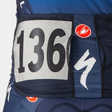 Maglia Quick-Step Alpha Vinyl 2022 Aero Race 6.1 - C