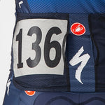 Quick-Step Alpha Vinyl 2022 Aero Race 6.1 jersey