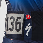 Quick-Step Alpha Vinyl 2022 Climber's 3.1 jersey