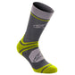 Alpinestars Cascade socks - Yellow