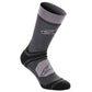 Alpinestars Cascade socks - Black