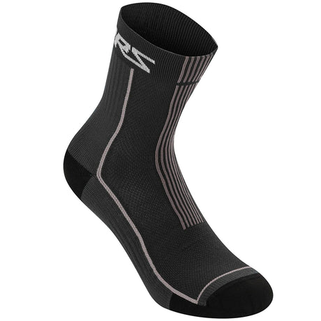 Calze Alpinestars Summer 15 - Nero - P