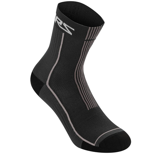 Calze Alpinestars Summer 15 - Nero