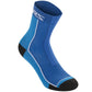 Calze Alpinestars Summer 15 - Blu - I