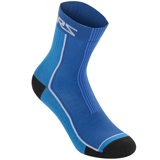 Calze Alpinestars Summer 15 - Blu