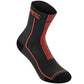 Calze Alpinestars Summer 15 - Rosso - D