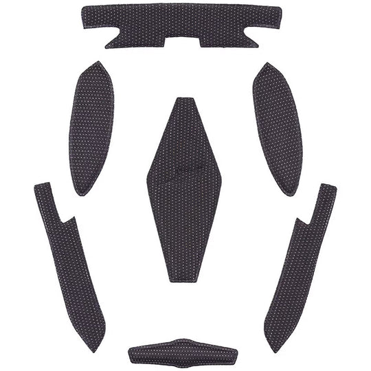 Kit imbottiture Alpinestar Vector - 5mm/7mm
