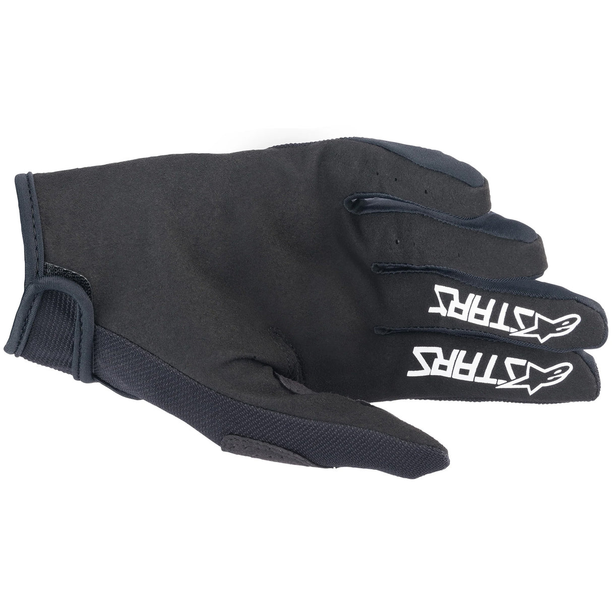 Guanti Alpinestar Alps - Nero - H
