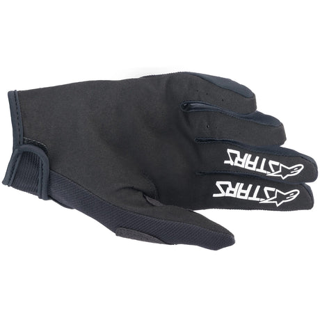 Guanti Alpinestar Alps - Nero - H