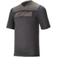 Alpinestars Drop 4.0 jersey - Black