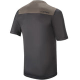 Maglia Alpinestars Drop 4.0 - Nero