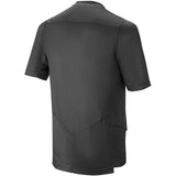 Maglia Alpinestars Drop 6.0 - Nero