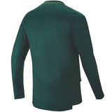 Maglia maniche lunghe Alpinestars Drop 6.0 - Verde