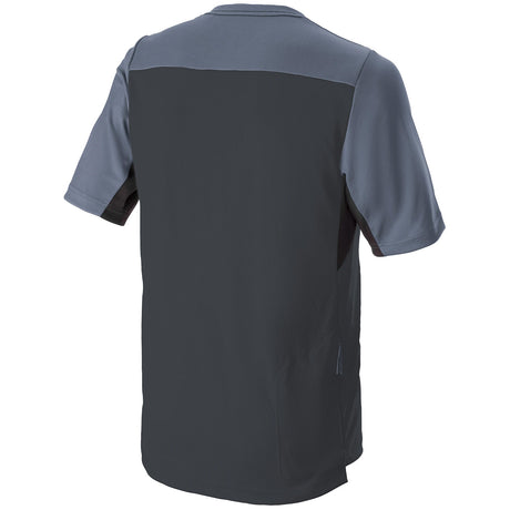 Maglia Alpinestars Drop 6 V2 - Grigio - C