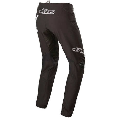 Pantaloni Alpinestars Drop Pants - Nero - D