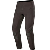 Pantaloni Alpinestars Techstar - Black Edition - N