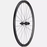 Ruota Roval Alpinist CLX II Posteriore - Nero - H