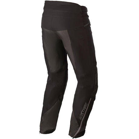 Pantaloni Alpinestars Alps 8.0 - Nero - E