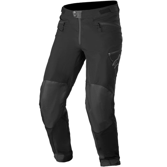 Alpinestars Alps 8.0 Hosen - Schwarz
