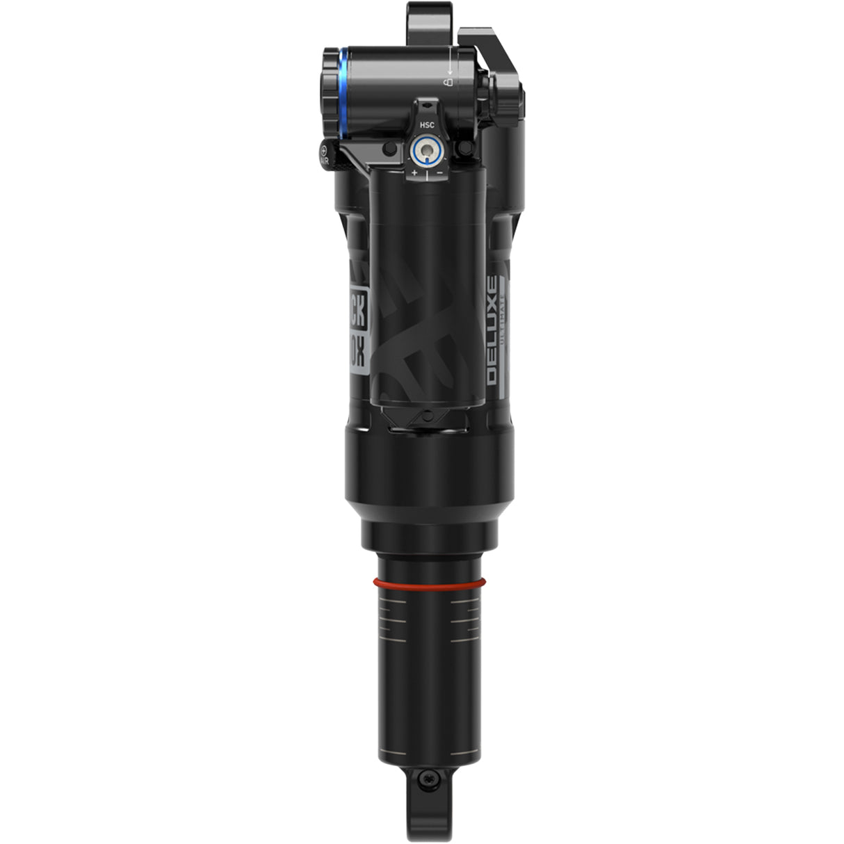 Ammortizzatore RockShox Super Deluxe Ultimate - 230x60 - C