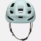 Casco Specialized Ambush 2 - Azzurro - P