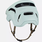 Specialized Ambush 2 helmet - Blue
