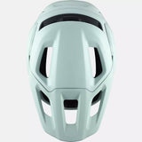 Casco Specialized Ambush 2 - Azzurro - A