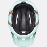 Casco Specialized Ambush 2 - Azzurro - B