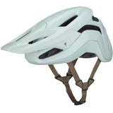 Casco Specialized Ambush 2 - Azzurro - M