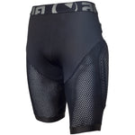Amplifi Fuse Pant shorts protections - Black